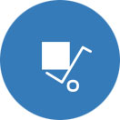 五莲县电信商铺宽带