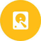 五莲县电信家用宽带