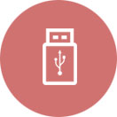 五莲县电信租房宽带