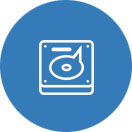 五莲县电信工地宽带