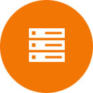 五莲县电信电商宽带