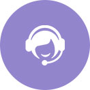 五莲县电信政企宽带